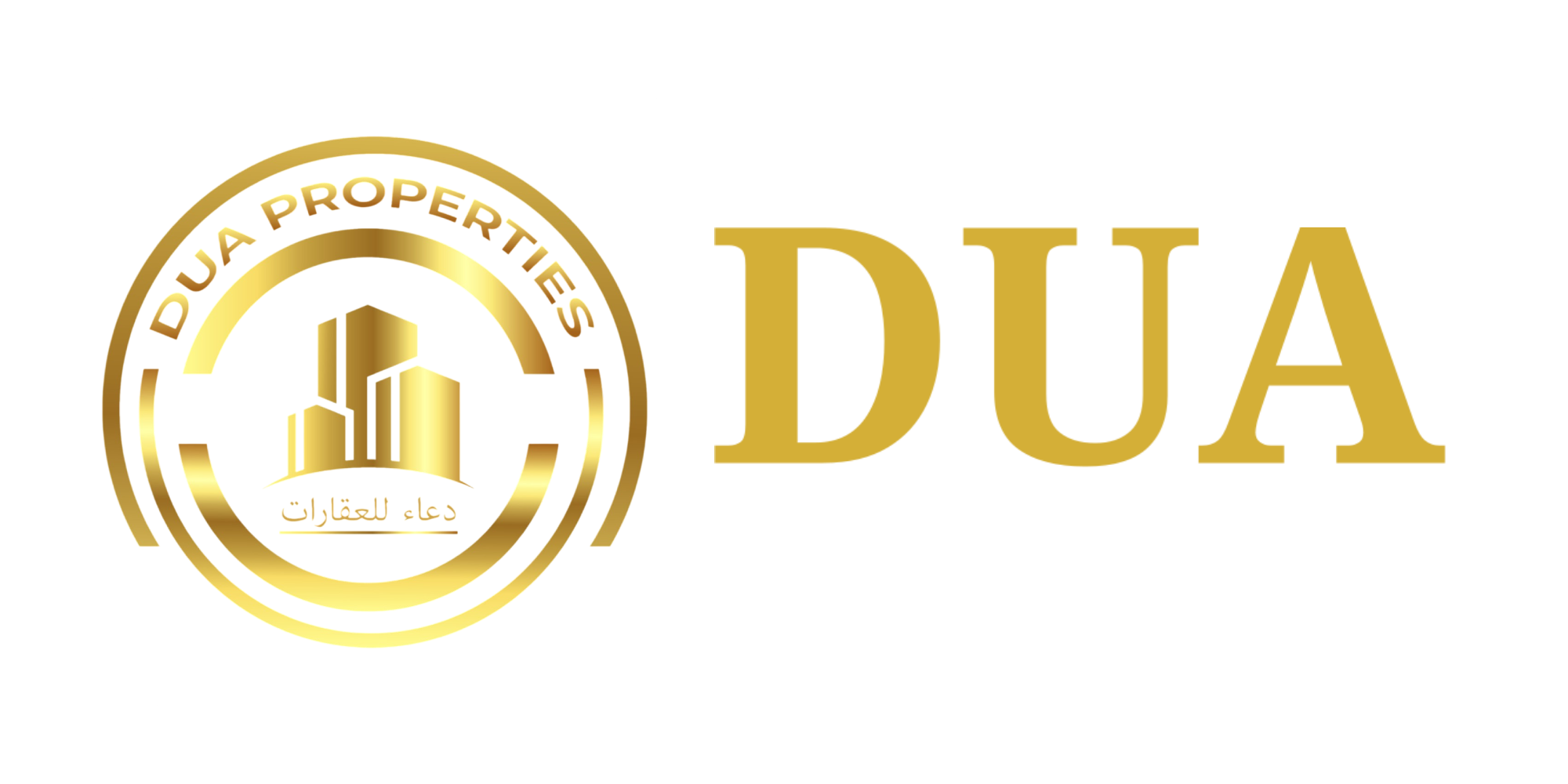 DUA Properties